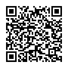 Koottilai Song - QR Code