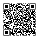 A Desh Amar Lokkho Manik Song - QR Code