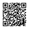 Mon Tomar Song - QR Code