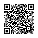 Niralay Cheye Song - QR Code