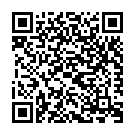 Mon Amar Bujh Mane Na Song - QR Code