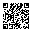 Tomra Bhule Gecho Song - QR Code