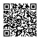 Agune Jar Ghor Pureche Song - QR Code