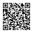 O Nodire Tor Kono Ki Song - QR Code