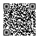 Ki Hobe Jene Ami Kemon Achi Song - QR Code