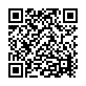 Dil Deya Mehram Tu Na Ja Song - QR Code