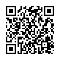 Bondhu Ailana Song - QR Code