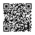 Sraboner Dake Song - QR Code