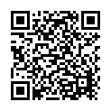 Ami Valobashi Mon Song - QR Code