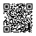 Jishu Daken Song - QR Code