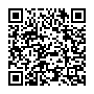 Doyal Amar Ei Poth Diya Song - QR Code