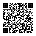 Thiruveezhimizhalai-Araiyaar Viri Song - QR Code