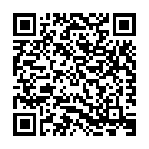 Oum Bum Budhay Namah Song - QR Code