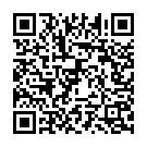 Mere Wala Sardar Song - QR Code