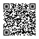 Pyari Lage Teri Surat Nyari Laage Song - QR Code