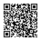 Tarakiyaan Song - QR Code