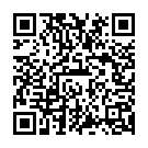 Namo Namo Shree Nandnaay Song - QR Code