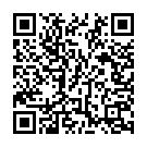 Oum Shum Shukray Namah Song - QR Code