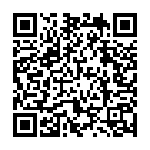 Dukkhe Amar Jibon Song - QR Code