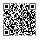 Pirit Manei Jontrona Song - QR Code