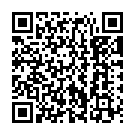 Toor Premeri Agune Song - QR Code