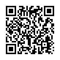 Premer Agun Song - QR Code