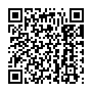 Ami Bhul Korechi Song - QR Code