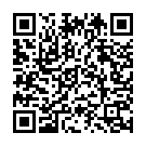 Bashi Aar Ki Bajere Song - QR Code