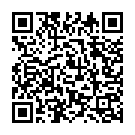 Dheu Diona Dheu Song - QR Code