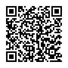 Chad Shurjo Song - QR Code