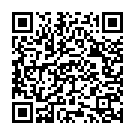 Koottilai Song - QR Code