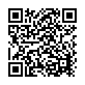 Nil Kontho Song - QR Code