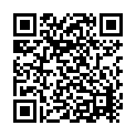 Shamkaliya Asbe Bole Song - QR Code