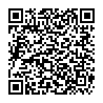 Jung Hai Humri Aantakwad Se Song - QR Code