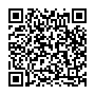 Ondhojonar Dukkho Song - QR Code