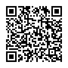 Ontor Dilam Song - QR Code