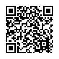 Yesuvil Asrayikkam Song - QR Code