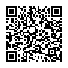 Thiruvosthiyil M Song - QR Code