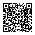 Taar Shamla Song - QR Code