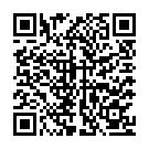 Bondhu Tumi Song - QR Code