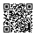 Aar Koto Mombati Jwolbe Song - QR Code