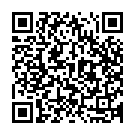 Vishwaasam Nalkaname Song - QR Code