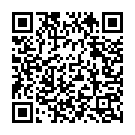 Tumai Pabo Boley Song - QR Code