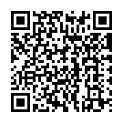 Puthiyoru Snehathin Song - QR Code