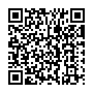 Nee Kshamichaal Song - QR Code