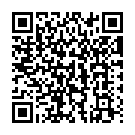 Ente Karthave Song - QR Code