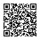 Koottilai Song - QR Code