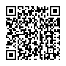 Kaividelle Nadha Song - QR Code