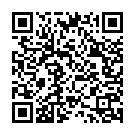 Kalvari Malayil Song - QR Code