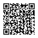 Daivame Ninte Dayaqutakkavanam Ennodu Karana Chotiyename (Psalm 51) Song - QR Code